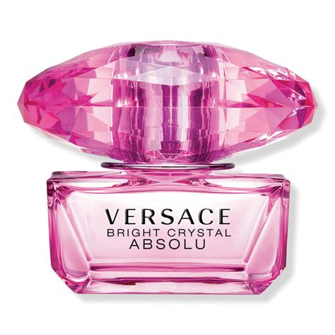 versace beauty bag ulta|Versace perfume Ulta.